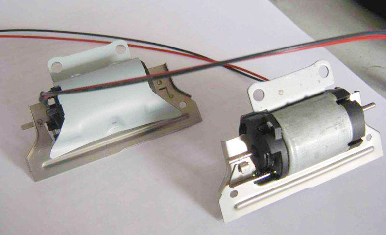 岳陽科能電磁設(shè)備有限公司,岳陽科能電磁設(shè)備,科能電磁設(shè)備,電磁攪拌設(shè)備,起重電磁鐵,除鐵器,電纜卷筒,整流控制設(shè)備,起重電磁鐵哪家好